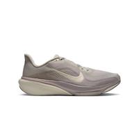 Chaussures de running femme Nike Pegasus 42 Blanc 44 Female