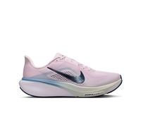Chaussures de running femme Nike Pegasus 42 Bleu 38,5