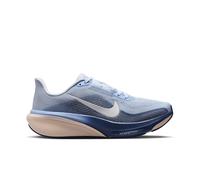Chaussures de running femme Nike Pegasus 42 Bleu 39 Female