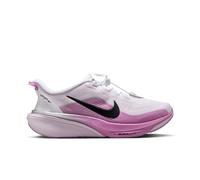 Chaussures de running femme Nike Pegasus 42 EasyOn Blanc 41 Female