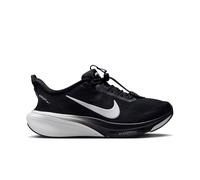 Chaussures de running femme Nike Pegasus 42 EasyOn Noir 38,5 Female