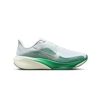 Nike Pegasus 42 - femme - blanc