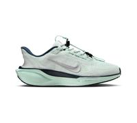Nike Pegasus EasyOn Femme 38.5