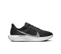 Chaussures de running femme Nike Pegasus Plus 37,5