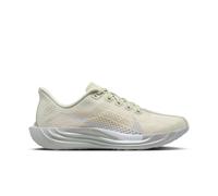 Chaussures de running femme Nike Pegasus Plus ESS Vert 40 Female