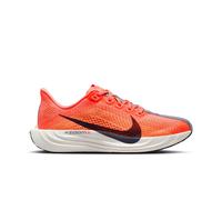 Nike Pegasus Plus Orange 38