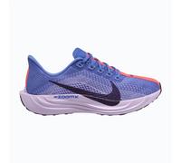 Nike Pegasus Plus Violet 42