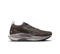 Chaussures de running femme Nike Pegasus Trail 5 GORE-TEX 37,5
