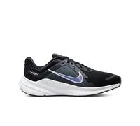 Chaussures de running femme Nike Quest 5 Noir 40 Female