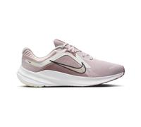 Chaussures de running femme Nike Quest 5 Violet 40 Female