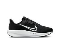 Chaussures de running femme Nike Quest 6 37,5