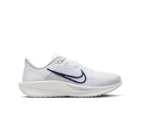 Chaussures de running femme Nike Quest 6 Blanc 40 Female