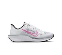 Chaussures de running femme Nike Quest 6 Blanc 41 Female