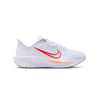 Chaussures de running femme Nike Quest 6 Blanc 44