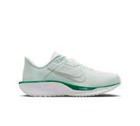 Chaussures de running femme Nike Quest 6 Vert 37,5 Female