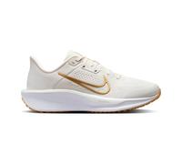 Chaussures de running femme Nike Quest 6 Vert 41 Female