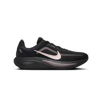 Chaussures de running femme Nike Quest 7 Noir 36,5 Female