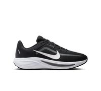 Chaussures de running femme Nike Quest 7 Noir 42