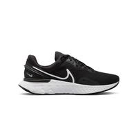 Chaussures de running femme Nike React Miller 3 Noir 38 Female