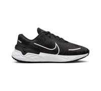 Chaussures de running femme Nike Renew Run 4 Noir 36 Female