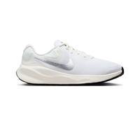 Chaussures de running femme Nike Revolution 7 35,5