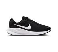 Chaussures de running femme Nike Revolution 7 Noir 44 Female