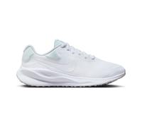 Chaussures de running femme Nike Revolution 7 Blanc 35,5