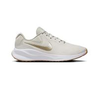 Chaussures de running femme Nike Revolution 7 Gris 36 Female