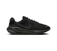 Chaussures de running femme Nike Revolution 7 Noir 38 Female
