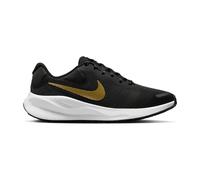 Chaussures de running femme Nike Revolution 7 Noir 40,5 Female