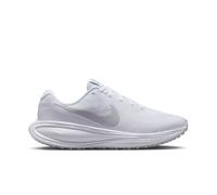 Chaussures de running femme Nike Revolution 8 37,5
