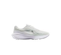 Nike Chaussures de running Revolution 8 Blanc Taille 38,5
