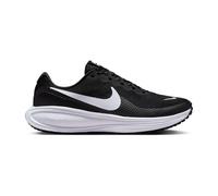 Chaussures de running femme Nike Revolution 8 40