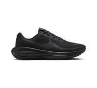 Nike Baskets Revolution Femme Multicolore Taille 41 EU