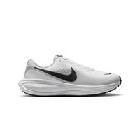 Chaussures de running femme Nike Revolution 8 Blanc 44 Female