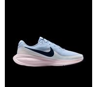 Chaussures de running femme Nike Revolution 8 Bleu 44,5