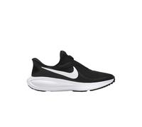 Chaussures de running femme Nike Revolution 8 Easyon 42,5