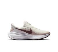 Chaussures de running femme Nike Revolution 8 EasyOn Blanc 37,5 Female