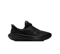 Chaussures de running femme Nike Revolution 8 EasyOn Noir 44