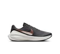Nike Chaussure de course Revolution 8 marron/taupe/noir Taille 36,5