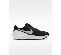 Chaussures de running femme Nike Revolution 8 39
