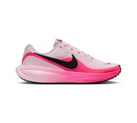 Chaussures de running femme Nike Revolution 8 Rose 44,5