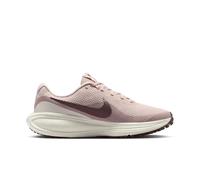 Chaussures de running femme Nike Revolution 8 SE Rouge 36