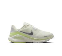 Chaussures de running femme Nike Structure 26 Blanc 38 Female