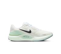Chaussures de running femme Nike Structure 26 Blanc 39 Female