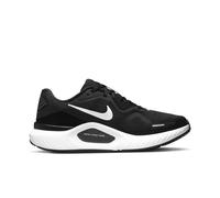Nike Baskets Structure 26 Femme Noir Taille 36