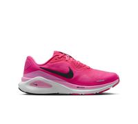 Chaussures de running femme Nike Structure 26 Rose 37,5 Female