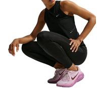 Chaussures de running femme Nike Structure 26 Violet 39 Female