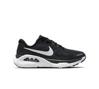 Chaussures de running femme Nike Structure Plus Noir 42,5 Female