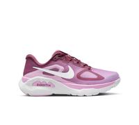 Chaussures de running femme Nike Structure Plus Rose 41